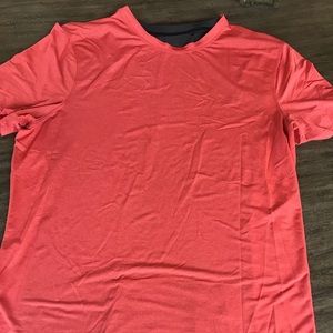 Men’s Lululemon Shirt